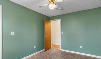 148 North Rd, Hopkinton, RI 02833