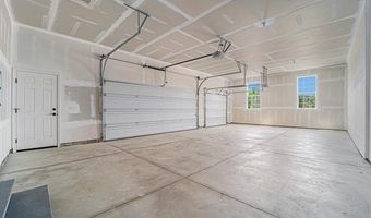 71714 Hidden River Dr, Armada, MI 48005