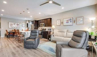 3022 Merlin Dr, Brighton, CO 80601