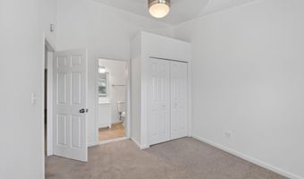 1427 ANNA MARIE Ct, Annapolis, MD 21409