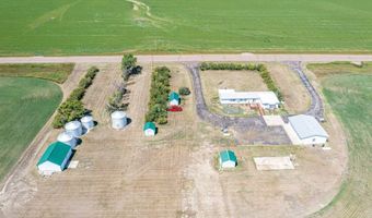 3943 Highway 334 N, Brockton, MT 59213