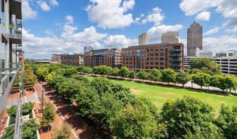 225 John H McConnell Blvd 501, Columbus, OH 43215