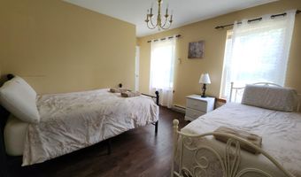 107 Birchwood Rd, Blakeslee, PA 18610
