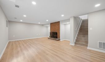 12408 W OLD BALTIMORE Rd W, Boyds, MD 20841
