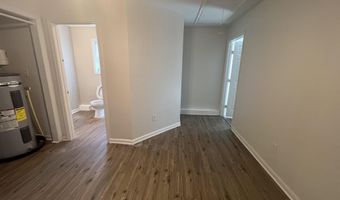 215 Brian Dr A2, Ardmore, AL 35739
