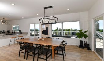 540 Edgemont Ln, Angwin, CA 94508