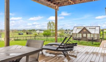 200 Miller Point Pl, Belgrade, MT 59714