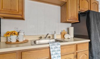 119 Kupalaiki Loop, Kihei, HI 96753
