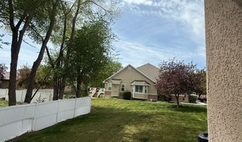 1082 E 370 N, American Fork, UT 84003