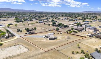 788 N Firesky Ln, Chino Valley, AZ 86323