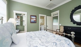 617 Ocracoke Way, Bald Head Island, NC 28461