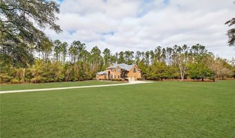 19056 NW 72ND Ave, Alachua, FL 32615