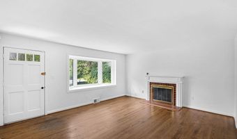 7408 MASONVILLE Dr, Annandale, VA 22003