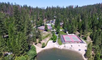 1760 Medina Dr, Arnold, CA 95223