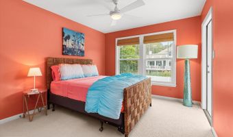 31573 N BEACH Dr #1, Bethany Beach, DE 19930