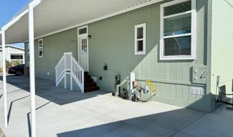 11 Palm Via, Anaheim, CA 92801