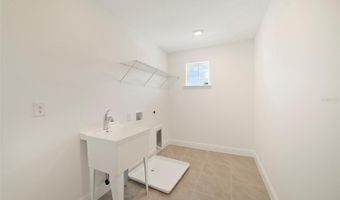 3497 LEMON BUTTON Trce, Apopka, FL 32712