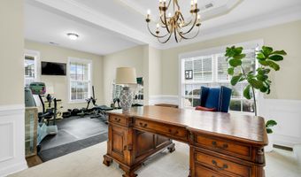 238 Station Pkwy, Bluffton, SC 29910