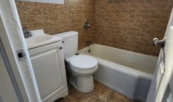 43 W 26Th St 2, Bayonne, NJ 07002