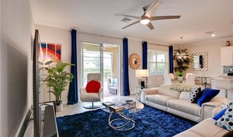 3697 E Hampton Cir, Alva, FL 33920