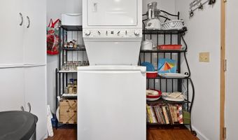 16063 DRIFTWOOD Ln 23, Brookings, OR 97415