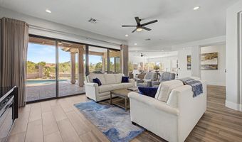 5011 E JUSTICA St, Cave Creek, AZ 85331