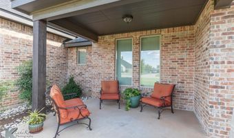 133 Angie Ln, Abilene, TX 79602