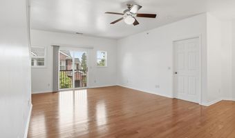 273 Scio Village Ct 243, Ann Arbor, MI 48103
