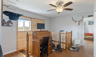 663 Saddle Dr, Dillon, MT 59725