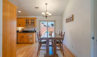 1504 N ROME Way, Apple Valley, UT 84737