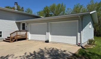 22532 330th Ave, Badger, MN 56714