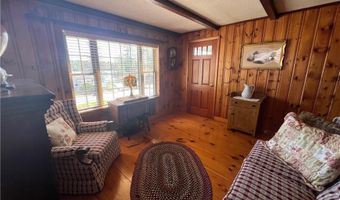 199 Lake Shore Dr, Burrillville, RI 02859