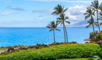 4850 Makena Alanui Rd C106, Kihei, HI 96753