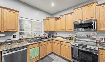 11566 W COCOPAH St, Avondale, AZ 85323