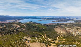 270 Theodosia Ln, Anaconda, MT 59711