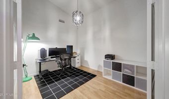 33231 N 46TH Way, Cave Creek, AZ 85331