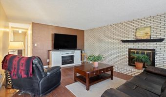 5245 HICKORY Pl, Cheyenne, WY 82009