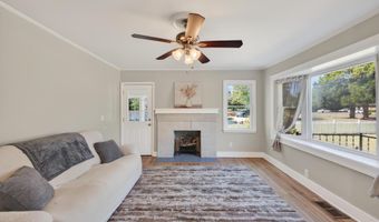 450 Williamsburg St NE, Aiken, SC 29801
