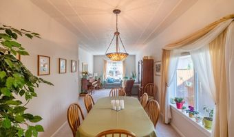 4697 CARIBOU Dr, Albany, OR 97321