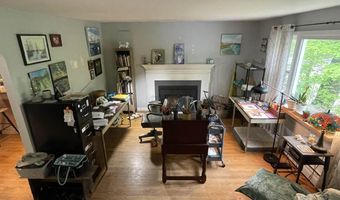 11 Maple St, Brattleboro, VT 05350