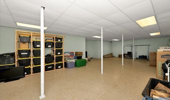 212 W Ridge Dr, Addison, AL 35440