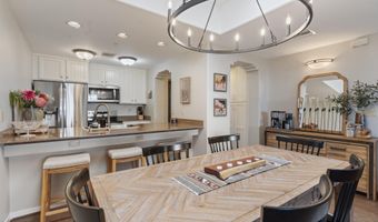 36601 N MULE TRAIN Rd C21, Carefree, AZ 85377