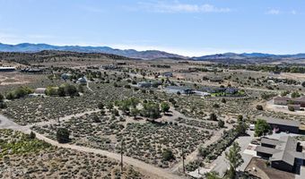 1943 Sheep Camp Rd, Gardnerville, NV 89410
