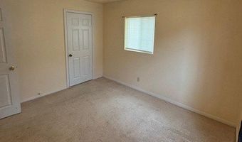 310 Cleveland Ave, Artesia, NM 88210