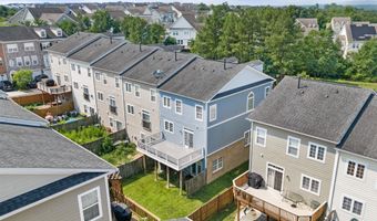 20911 HOUSEMAN Ter, Ashburn, VA 20148