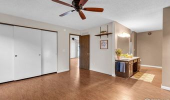 23 Scott Dr N, Broomfield, CO 80020