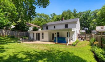 9504 WADSWORTH Dr, Bethesda, MD 20817