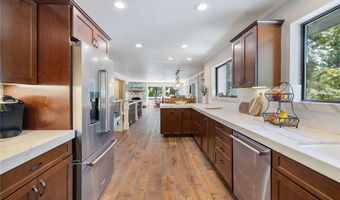 654 Country Club Dr, Incline Village, NV 89451