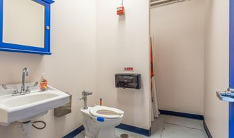 1110 Minot Ave, Auburn, ME 04210