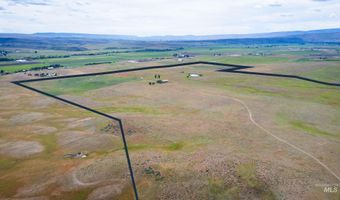 Tbd Highway 95, Cambridge, ID 83610